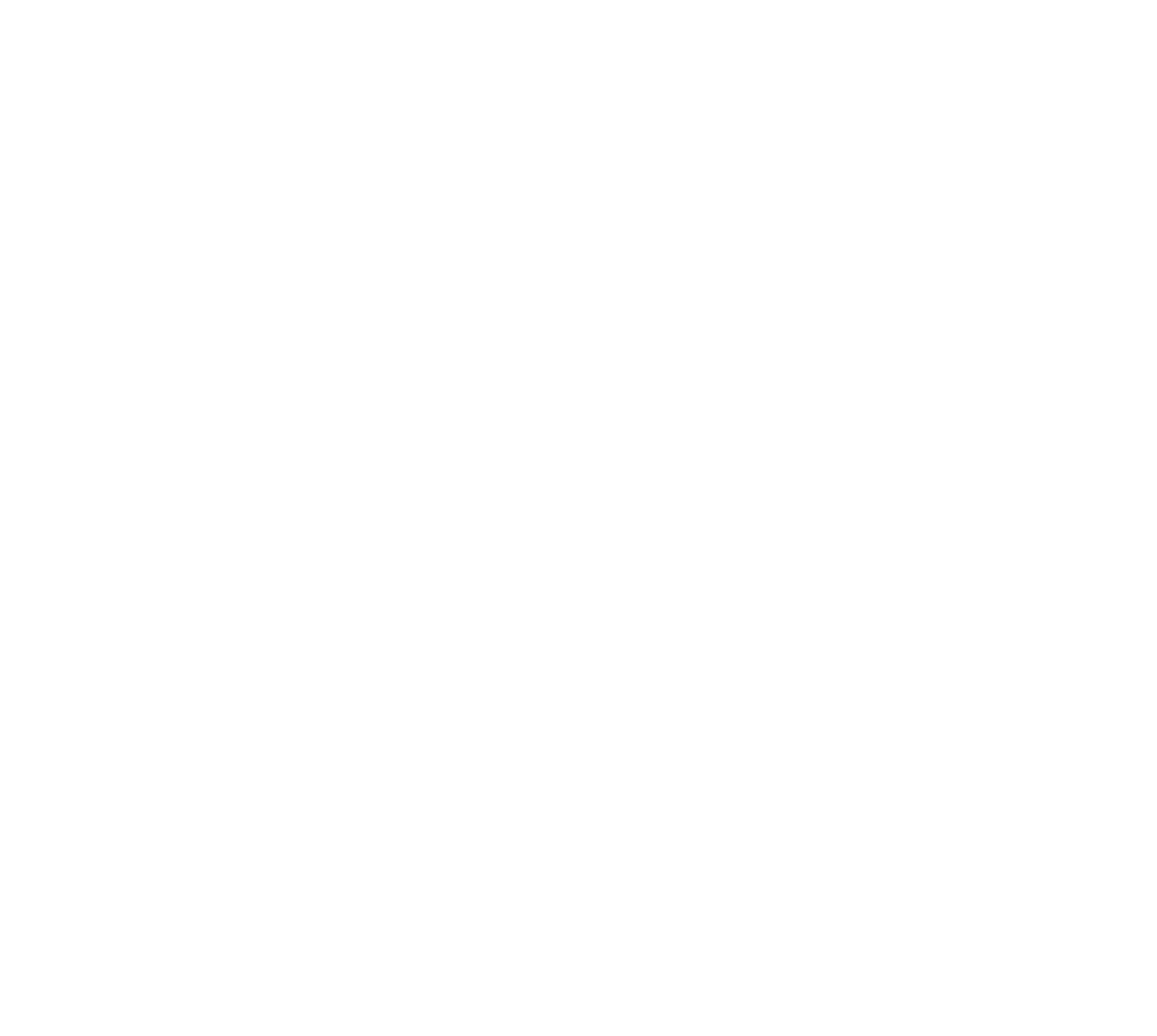 Logo Daitech